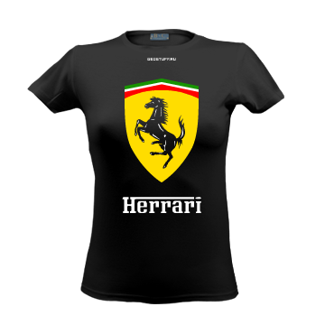 боксерские футболки