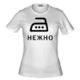 футболки для печати оптом
