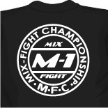 футболки mixfight