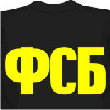 футболки нхл