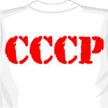 футболки с приколами оптом
