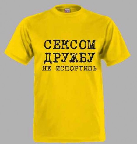 футболки топы